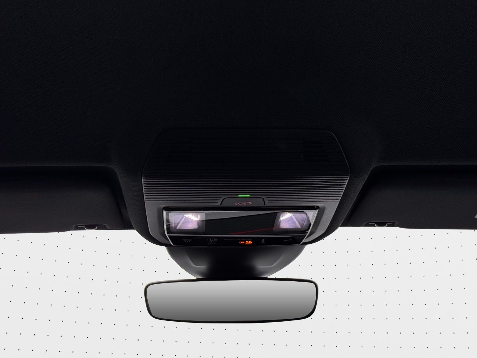 Volkswagen Golf - Bild 13