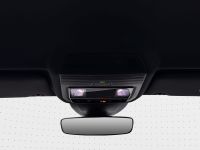 Volkswagen Golf - Vorschau Bild 13