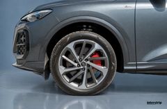 Audi Q5 – 7 / 32