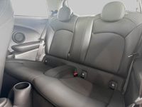 MINI Cooper SE - Vorschau Bild 8