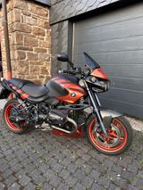 BMW R1150 Rockster - Offers