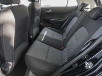 Kia Picanto - Vorschau Bild 14