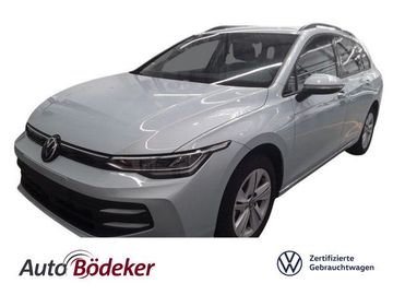 Volkswagen Golf Variant 1.5 l TSI 6-Gang Life Garantie b.