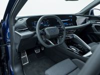 Audi Q5 - Vorschau Bild 12