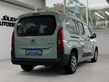 Citroën Berlingo Feel XL, 2.Hand, 7-Sitze, Zahnriem. gew - scheckheftgepflegte Citroën Berlingo