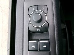 Fahrzeugbild-Thumbnail