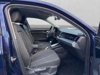 Audi A1 - Vorschau Bild 4