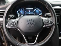 Volkswagen Amarok - Vorschau Bild 12