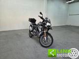 BMW R 1200 GS Standard GARANZIA INCLUSA - BMW R1200ST