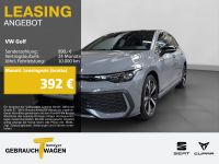 Volkswagen Golf - Vorschau Bild 1