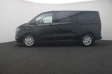 Volkswagen T7 Caravelle 2.0 TDI Autom. Style Matrix Navi - VW T7 Caravelle Gebrauchtwagen