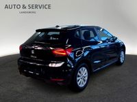 Seat Ibiza - Vorschau Bild 4