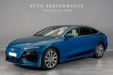 Audi A6 e-tron Sportback Performance Proline 367hp - Audi A6 e-tron Sportback Gebrauchtwagen