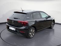 Volkswagen Polo - Vorschau Bild 6