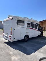 Dethleffs Globebus T11 - Offers