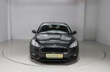 Ford Focus 1.0 Ecoboost * SHZ * Tempomat - Ford Gebrauchtwagen in Dresden
