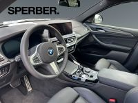 BMW X4 - Vorschau Bild 10