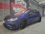 Volkswagen Golf R *HGP.480PS*SCHALE*AGA*MAXTON*PANO* - Volkswagen: Hgp