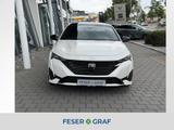 Peugeot 308 GT *PHEV*Kamera*Navi*Klima* - Peugeot 308 Gebrauchtwagen in Nürnberg