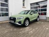 Audi Q2 35 TFSI S line *Panoramadach* - Audi Q2 in Chemnitz
