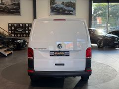 VW T6 Transporter - Ansicht 6