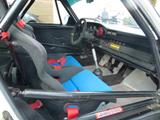 Porsche 911 Urmodell - Porsche aus 1985: 911
