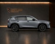 Mazda CX-5 - Vorschau Bild 4