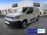 Citroën Berlingo 1.5 BlueHDi 100 Club XL/L2*Klima*USB*BT - Citroën Berlingo l2