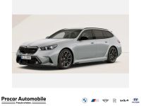 BMW M5 - Vorschau Bild 1