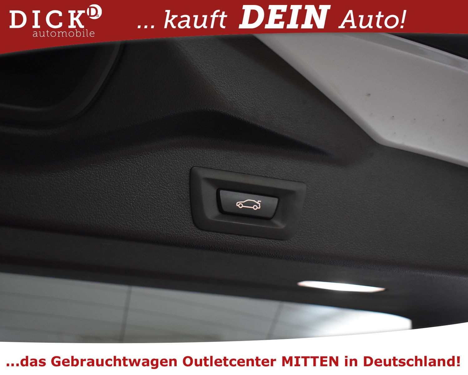 BMW X5 xDr 25d xLine PANO+PROF+VIRTUA+MEMO+KAM+AHK+M - Image 22
