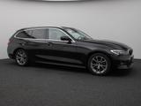 BMW 320d SportLine Panorama DAB HiFi Stop&Go Komfort - BMW 320 mit Diesel-Antrieb: Kombi