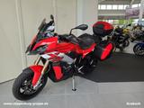 BMW S 1000 XR LED+S/S-AT+E-10+KeylessZV+MP3+FSE+AWS - BMW K100