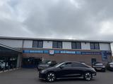 Hyundai IONIQ 6 Connect 77.4kWh | SOH 100% | Led | Navi - Hyundai IONIQ 6: Limousine