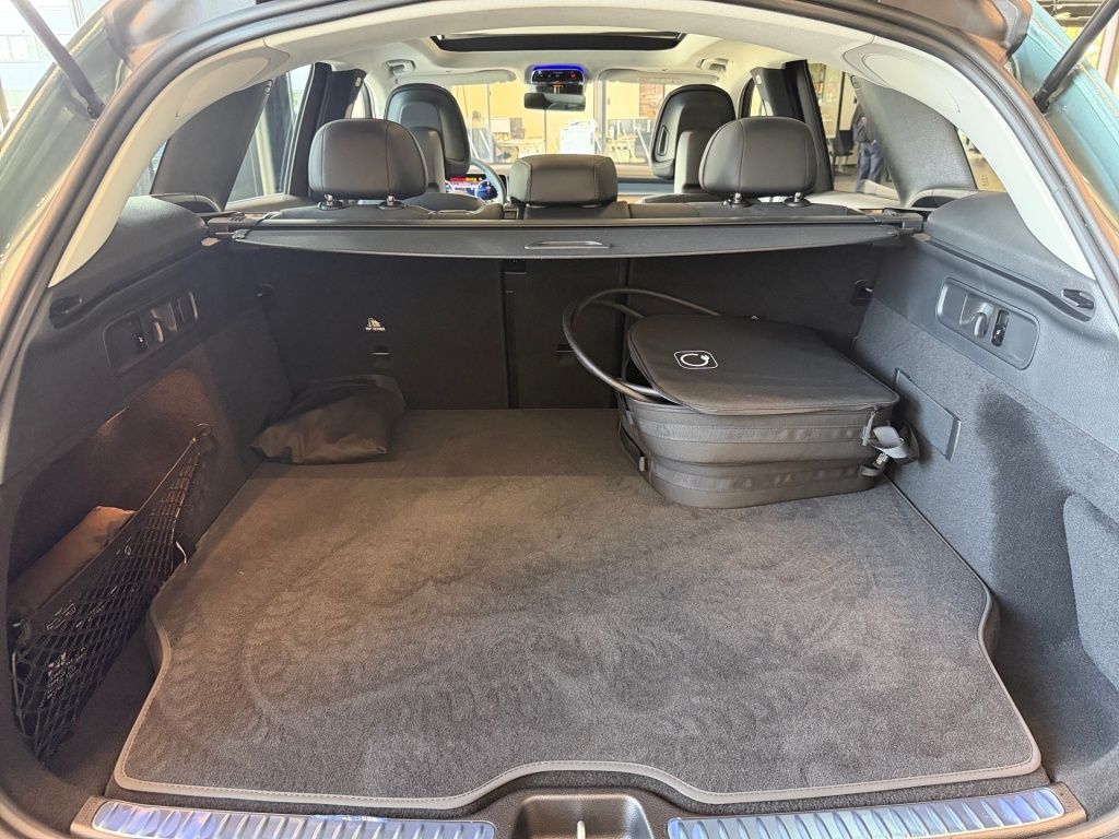 Mercedes-Benz GLC 300 de 4M AMG,LED,MBUX,MEM,BURM®3D,AHK,PANO foto 9