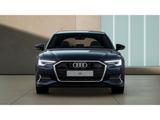 Audi A6 Avant 45 TFSI Advanced AHK/19''/Matrix/RFK - Audi A6 Gebrauchtwagen in Duisburg