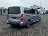 Citroën SpaceTourer XL BlueHDi Business/Top - Citroën SpaceTourer: Business