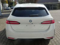 BMW 520 - Vorschau Bild 5