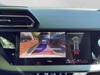 Audi A3 - Vorschau Bild 15