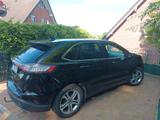 Ford ** Ford EDGE **      TITANIUM - Ford Edge