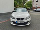 Seat Ibiza SC 1.4 TSI DSG Cupra Cupra - Seat Ibiza aus 2010: 4.1