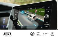 Volkswagen T-Cross - Vorschau Bild 12