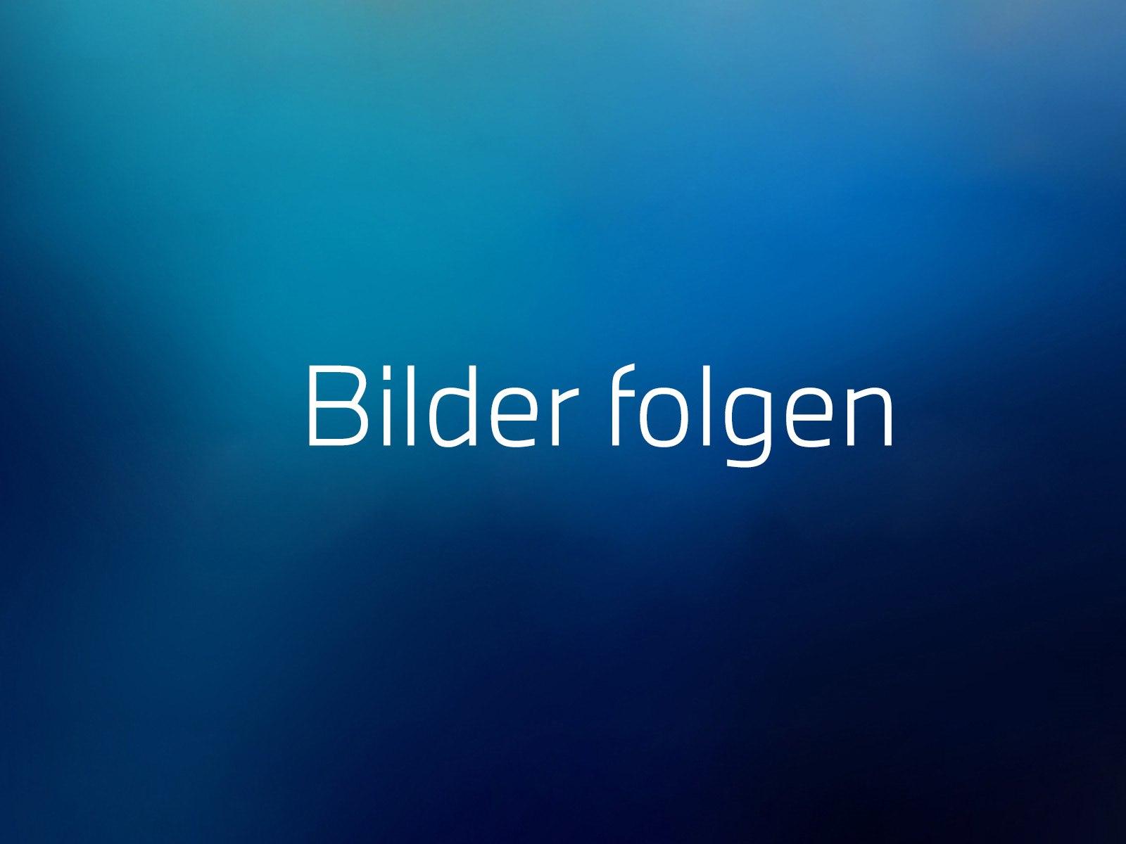 BMW 530i Touring HK HiFi DAB LED WLAN RFK Klimaaut.