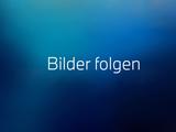 BMW X1 sDrive20i DAB LED Pano.Dach RFK Komfortzg. - BMW X1: 20i