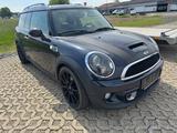 MINI Cooper S Clubman Hampton - MINI: Clubman Hampton