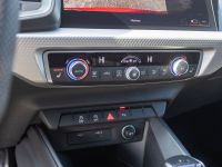 Audi A1 - Vorschau Bild 13