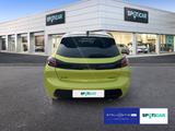 Peugeot 208 GT Hybrid 110 DSC *DAB+*SHZ*SichtPak - Peugeot 208 in Mainz