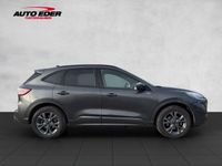 Ford Kuga - Vorschau Bild 10