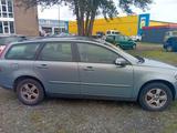 Volvo Gebraucht Volvo V50 - Volvo 240 von privat