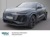 Audi Q6 Sportback e-tron UPE 105.625 edition1 TechPro - Audi e-tron Q6 Gebrauchtwagen