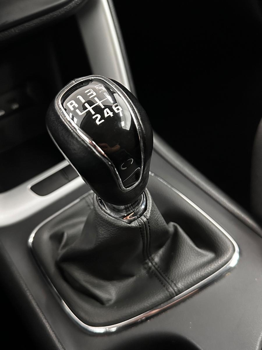 Kia pro cee'd / ProCeed Edition 7.PDC.SHZ.KLIMA.BT